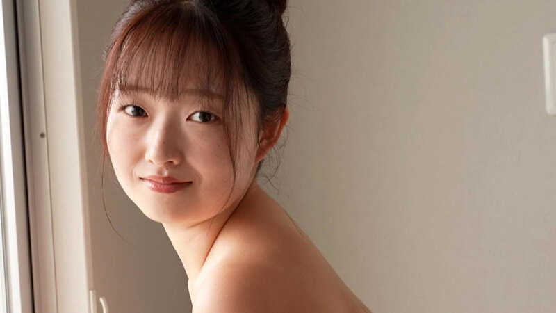 あいざわさちこ　のプロフィール